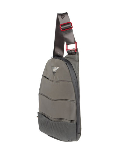 ZOOM DAINESE by NAVA - Backpack
