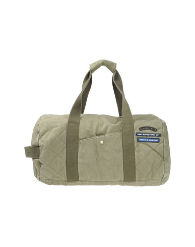 ZOOM 55DSL - Travel & duffel bag