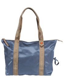 GIORGIO FEDON 1919 - Shoulder bag