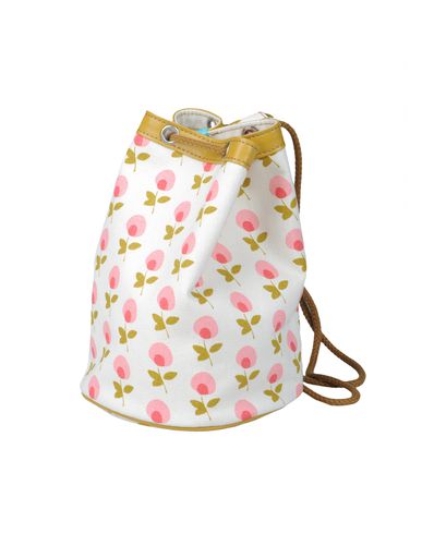 ZOOM LALÉ - Backpack & fanny pack