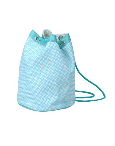 ZOOM LALÉ - Backpack & fanny pack