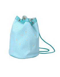 LALÉ - Backpack & fanny pack