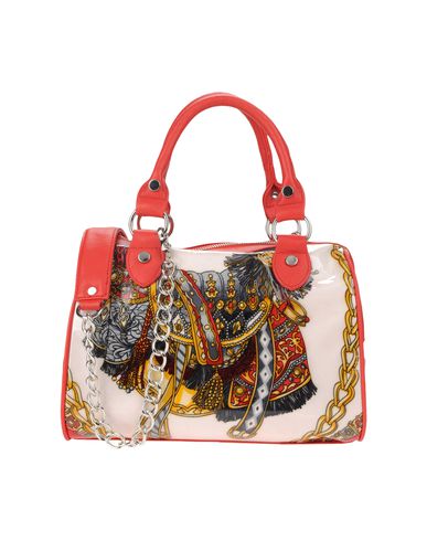 ZOOM REUSED by CBL DESIGN - Medium fabric bag