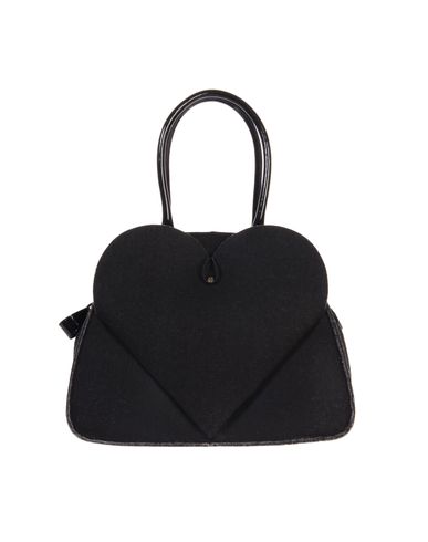 ZOOM VIVIENNE WESTWOOD - Large fabric bag
