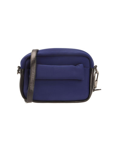 ZOOM 3.1 PHILLIP LIM - Medium fabric bag