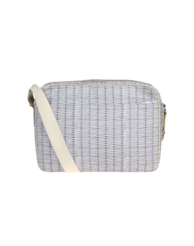 ZOOM LIBERTY London - Large fabric bag