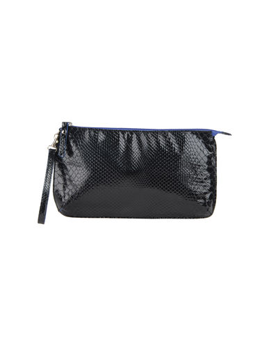 ZOOM ENRICO FANTINI - Handbag