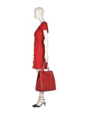 VALENTINO GARAVANI - Tote