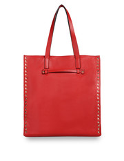 VALENTINO GARAVANI - Tote