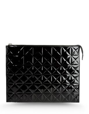 Large leather bag Women's - GARETH PUGH