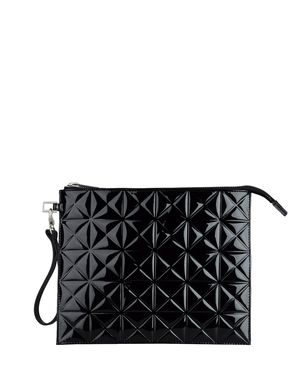 Medium leather bag Women's - GARETH PUGH