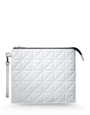 Medium leather bag Women's - GARETH PUGH
