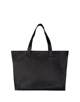 Borsa grande in pelle Donna - GARETH PUGH