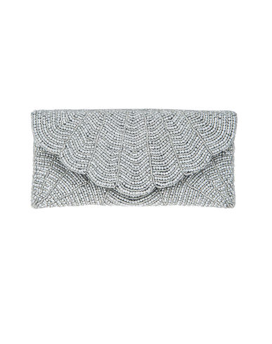 ZOOM SALDARINI - Clutch
