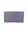 Purple Purple