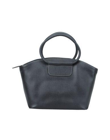 ZOOM NARDELLI - Medium leather bag
