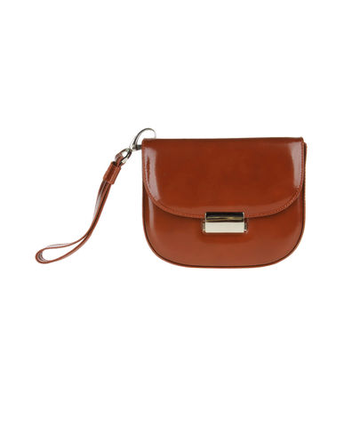 ZOOM NARDELLI - Handbag