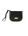 Dark green Dark green