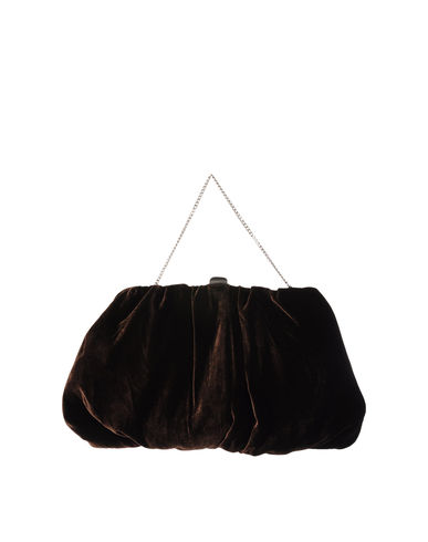 ZOOM MAISON MARTIN MARGIELA 11 - Medium fabric bag