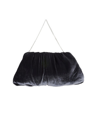 ZOOM MAISON MARTIN MARGIELA 11 - Medium fabric bag