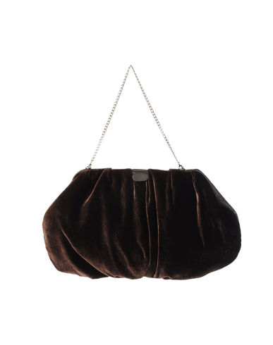 ZOOM MAISON MARTIN MARGIELA 11 - Large fabric bag