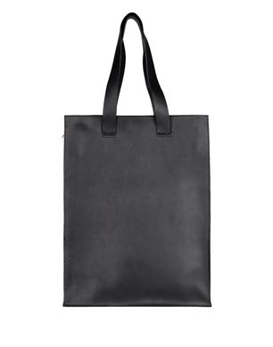 Large leather bag Women's - GARETH PUGH
