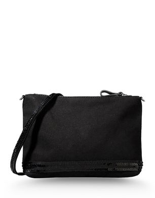 Borsa piccola in tessuto Donna - VANESSA BRUNO