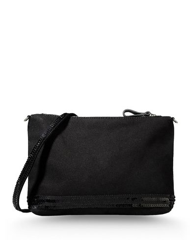 ZOOM VANESSA BRUNO - Small fabric bag