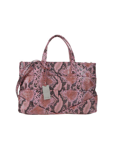 ZOOM COCCINELLE - Large fabric bag