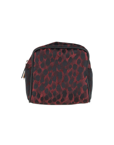 ZOOM COCCINELLE - Beauty case
