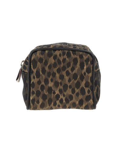 ZOOM COCCINELLE - Beauty case