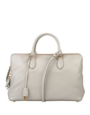 Borsa grande in pelle Donna - ROCHAS