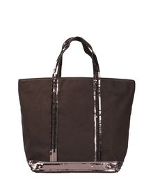 Borsa grande in tessuto - VANESSA BRUNO
