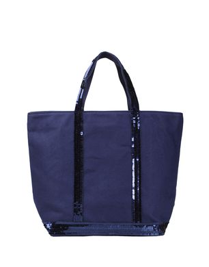 Borsa grande in tessuto Donna - VANESSA BRUNO