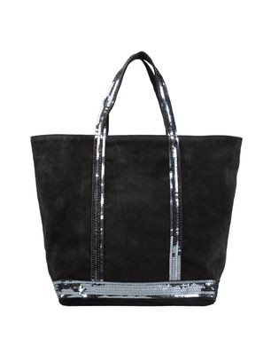 Borsa grande in pelle Donna - VANESSA BRUNO