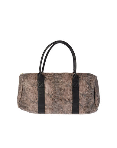 ZOOM GEORGES RECH - Shoulder bag