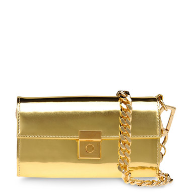 Bag  - GIUSEPPE ZANOTTI DESIGN