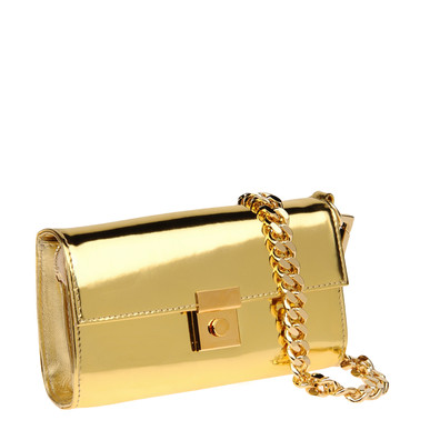 Bag - GIUSEPPE ZANOTTI DESIGN