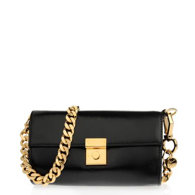 Bag  - GIUSEPPE ZANOTTI DESIGN