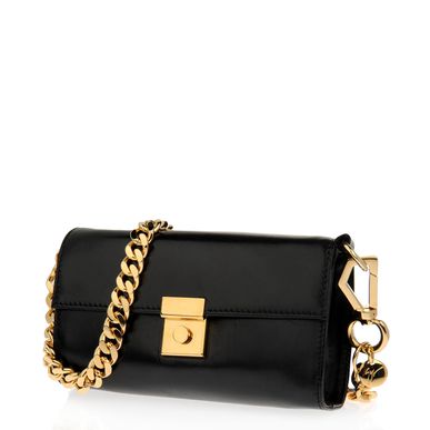 Bag  - GIUSEPPE ZANOTTI DESIGN