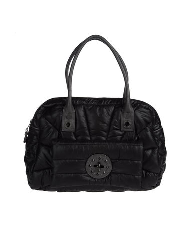 ZOOM DIESEL - Large fabric bag