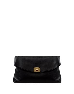 Pochette Donna - SERGIO ROSSI