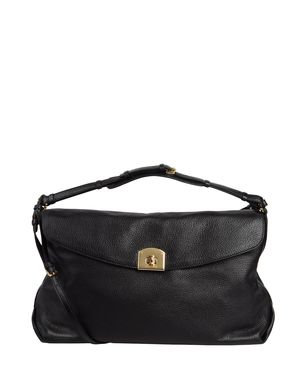 Borsa grande in pelle Donna - SERGIO ROSSI