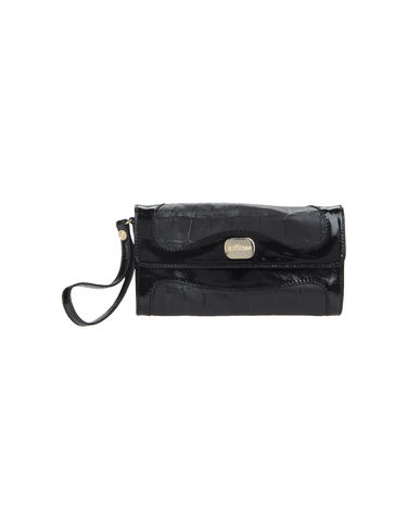 ZOOM GALLIANO - Clutch
