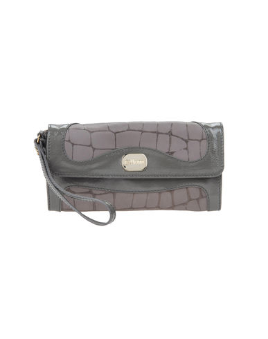 ZOOM GALLIANO - Clutch