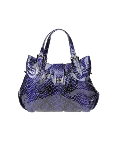 ZOOM SECRET PON-PON - Large fabric bag
