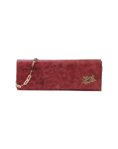 ZOOM SECRET PON-PON - Across-body bag