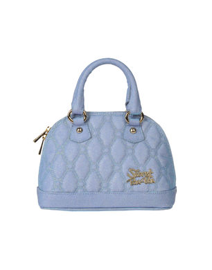 SECRET PON-PON - Handbag