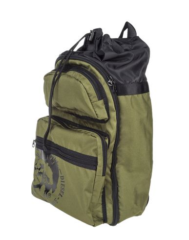 ZOOM DIESEL - Backpack
