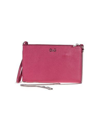ZOOM D&G - Clutch